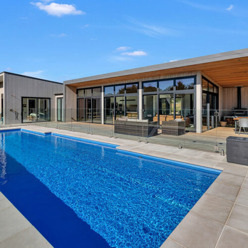 Breckon Builders Whangarei