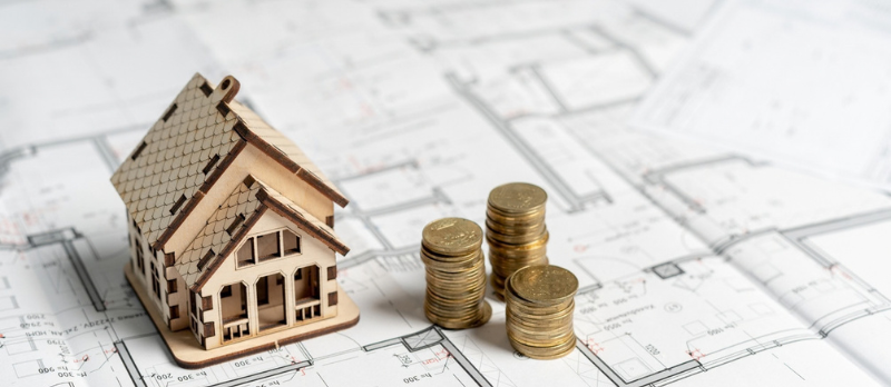 cost-to-build-a-new-home-in-Whangarei-Breckon-Builders-blog-image
